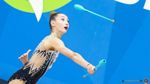 vignozzi bianca sfe06637 copia simone ferraro ph